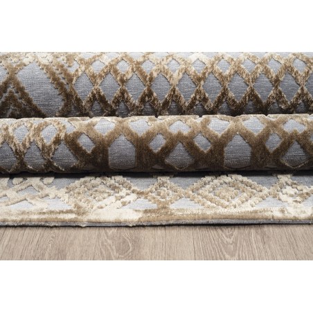 Χαλι Venice 8881G - Set067(2X150,1X210)  Newplan