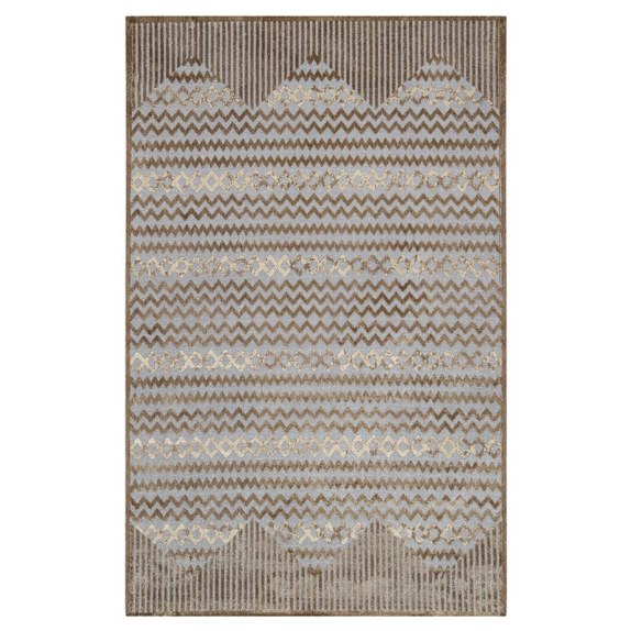 Χαλι Venice 8882G - Set067(2X150,1X210)  Newplan