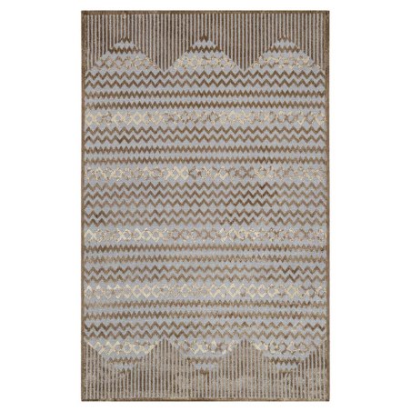 Χαλι Venice 8882G - Set067(2X150,1X210)  Newplan