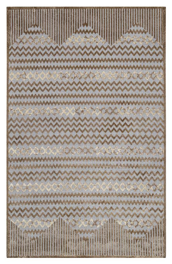 Χαλι Venice 8882G - Set067(2X150,1X210) Newplan