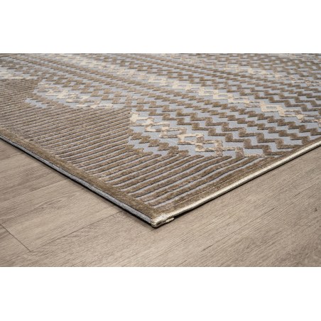 Χαλι Venice 8882G - Set067(2X150,1X210)  Newplan