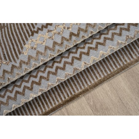 Χαλι Venice 8882G - Set067(2X150,1X210)  Newplan