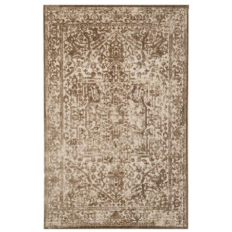 Χαλι Venice 8973B - Set067(2X150,1X210)  Newplan