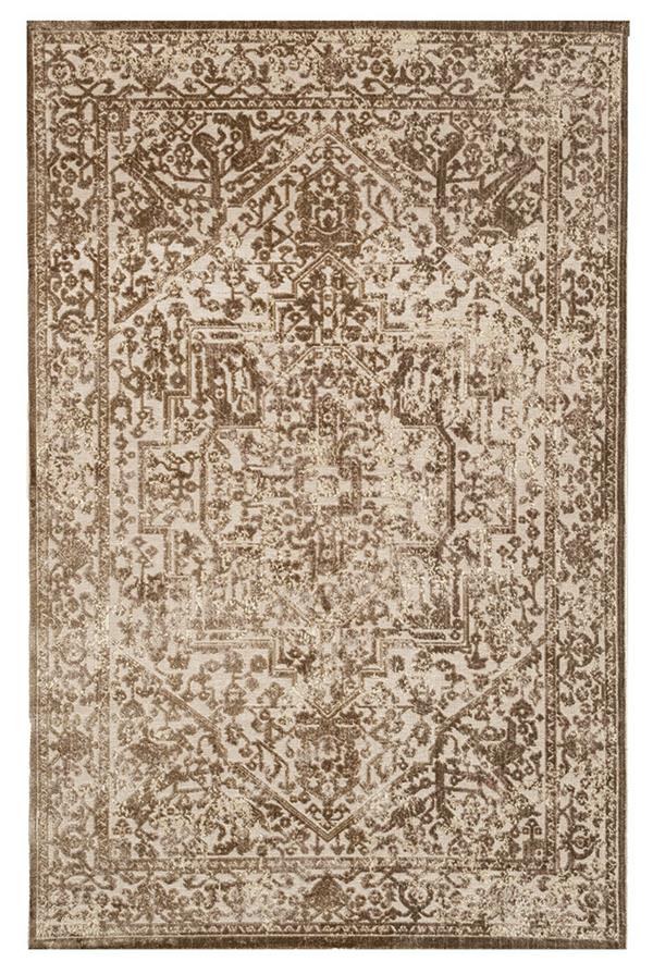 Χαλι Venice 8973B - Set067(2X150,1X210) Newplan