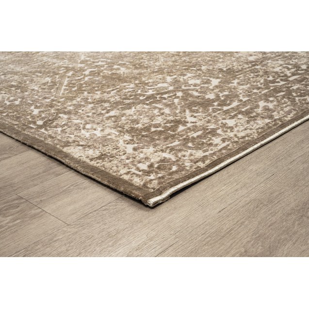 Χαλι Venice 8973B - Set067(2X150,1X210)  Newplan