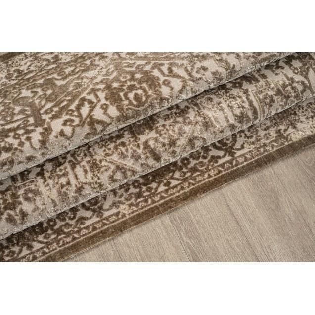 Χαλι Venice 8973B - Set067(2X150,1X210)  Newplan