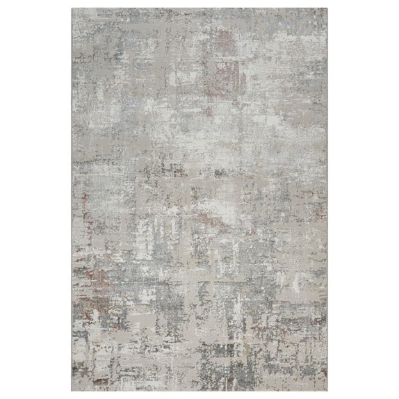 Χαλι Sand 102330D - Set067(2X150,1X210)  Newplan