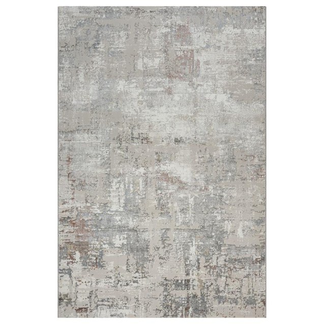 Χαλι Sand 102330D - Set067(2X150,1X210)  Newplan