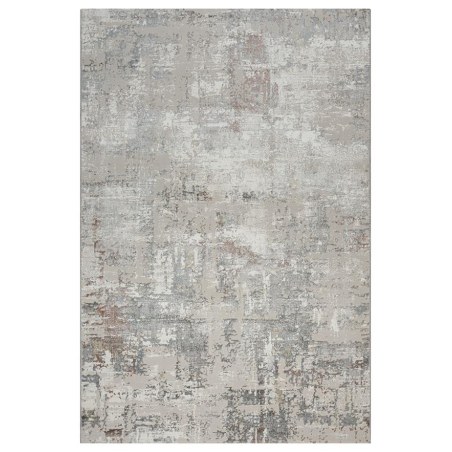 Χαλι Sand 102330D - Set067(2X150,1X210)  Newplan