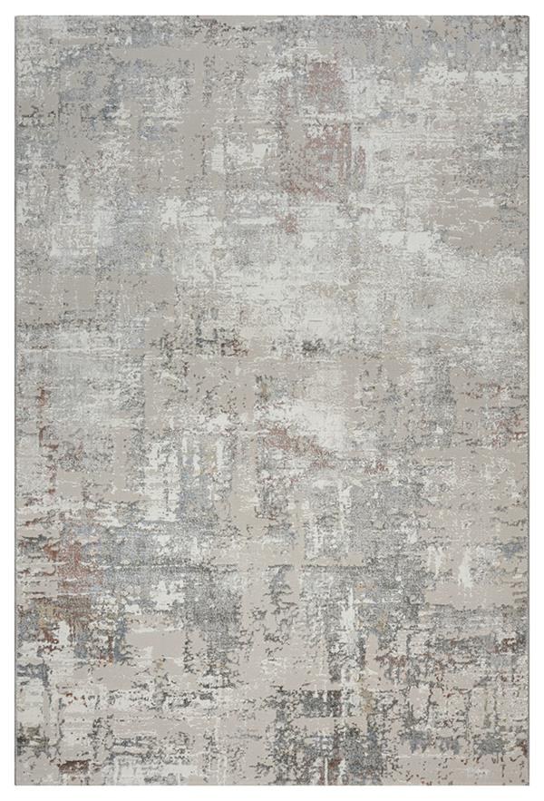 Χαλι Sand 102330D - Set067(2X150,1X210) Newplan