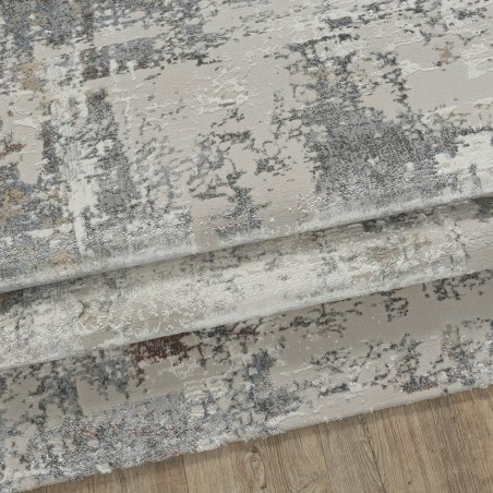 Χαλι Sand 102330D - Set067(2X150,1X210)  Newplan