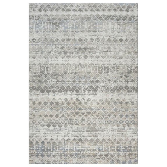 Χαλι Sand 22120C - Set067(2X150,1X210)  Newplan