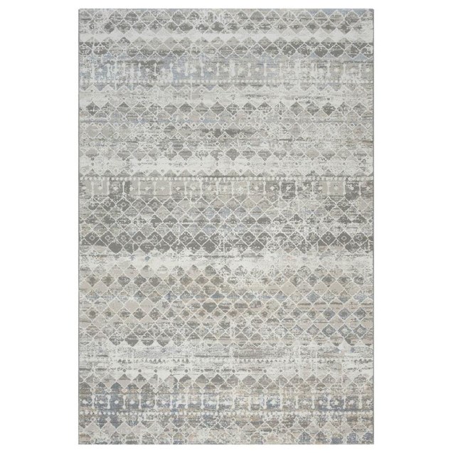 Χαλι Sand 22120C - Set067(2X150,1X210)  Newplan