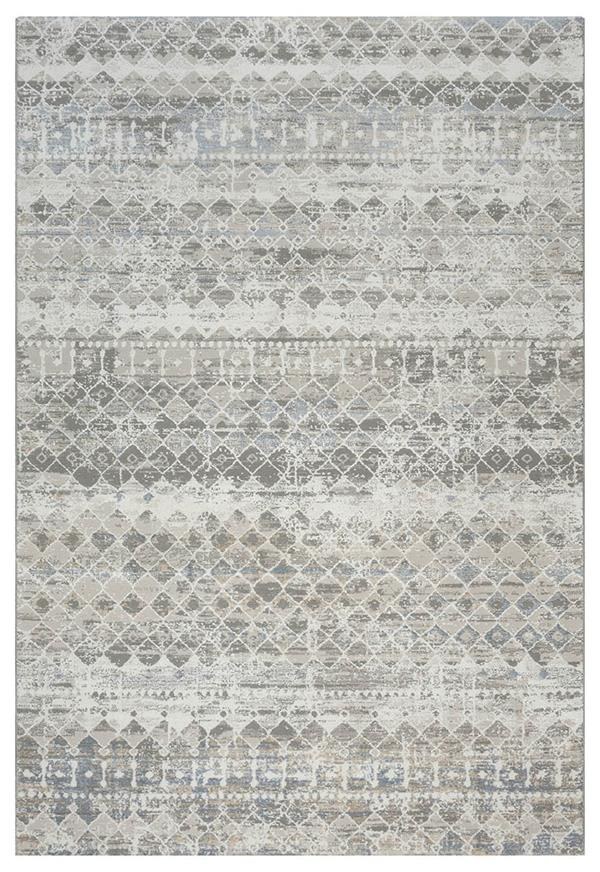 Χαλι Sand 22120C - Set067(2X150,1X210) Newplan