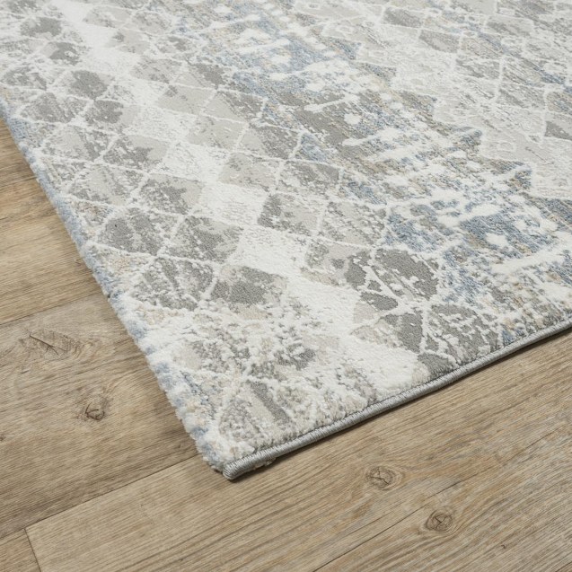 Χαλι Sand 22120C - Set067(2X150,1X210)  Newplan