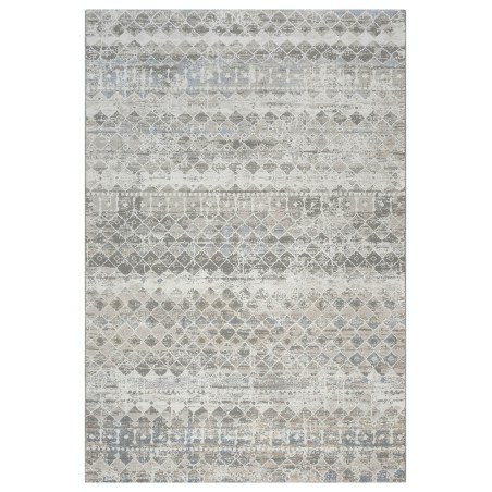 Χαλι Sand 22120C - Set067(2X150,1X210)  Newplan