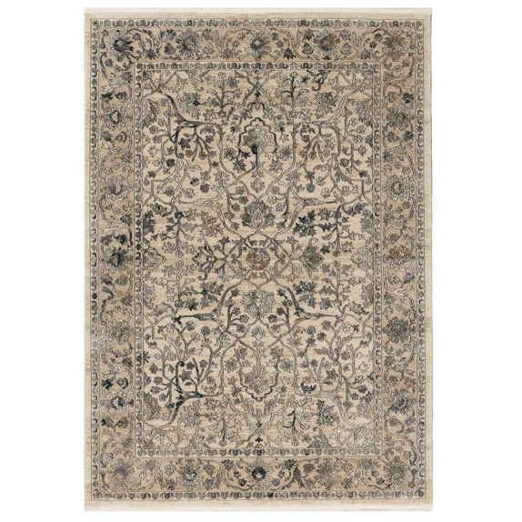 Χαλι Toronto 0172 (0173) /260 Στοκ Π.Χ. -...