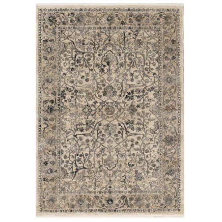 Χαλι Toronto 0172 (0173) /260 Στοκ Π.Χ. - Set067(2X150,1X210)  Newplan