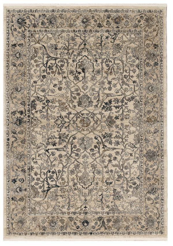 Χαλι Toronto 0172 (0173) /260 Στοκ Π.Χ. - Set067(2X150,1X210) Newplan