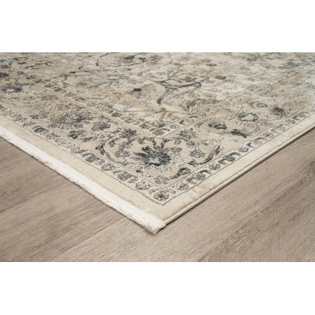 Χαλι Toronto 0172 (0173) /260 Στοκ Π.Χ. - Set067(2X150,1X210)  Newplan