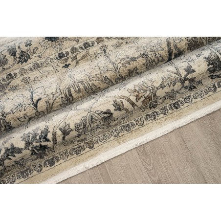 Χαλι Toronto 0172 (0173) /260 Στοκ Π.Χ. - Set067(2X150,1X210)  Newplan