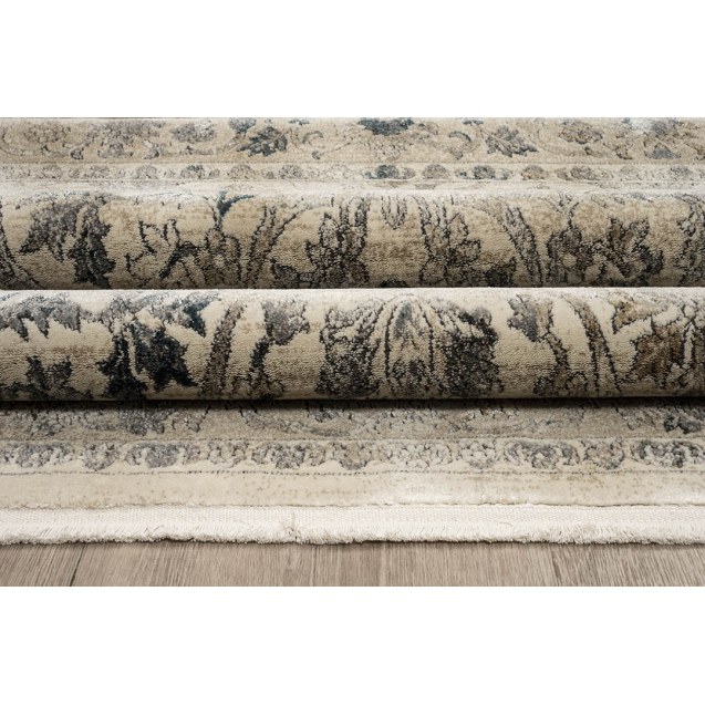 Χαλι Toronto 0172 (0173) /260 Στοκ Π.Χ. -...