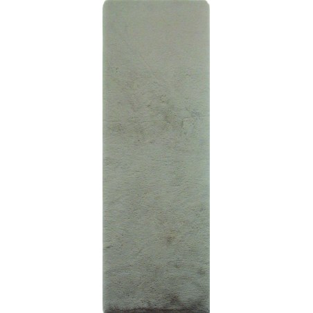 Χαλι Puffy Fc5 Taupe Antislip - Set067(2X140,1X210)  Newplan