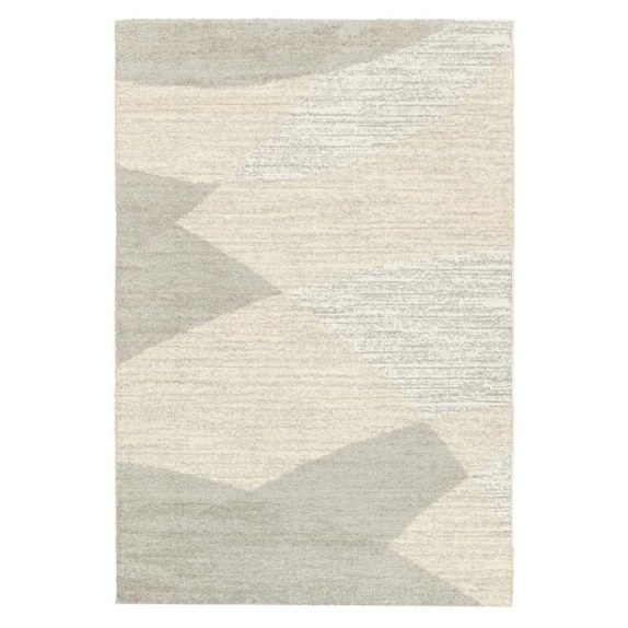 Χαλι Bellini 40001A - 080X150  Newplan