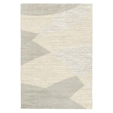 Χαλι Bellini 40001A - 080X150  Newplan