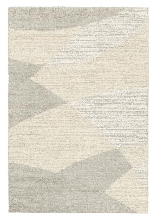 Χαλι Bellini 40001A - 080X150 Newplan