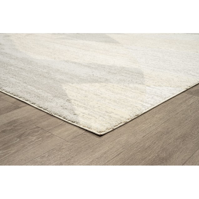 Χαλι Bellini 40001A - 080X150  Newplan