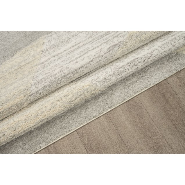 Χαλι Bellini 40001A - 080X150  Newplan