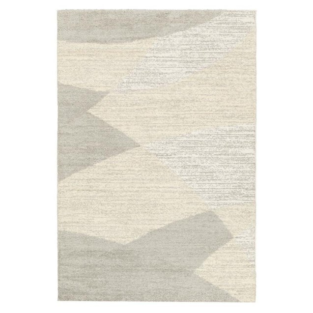 Χαλι Bellini 40001A - 160X235  Newplan