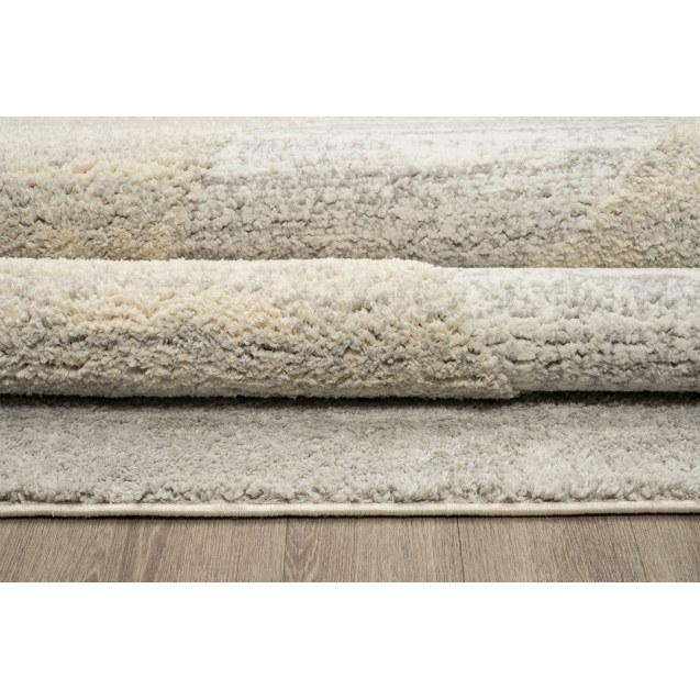 Χαλι Bellini 40001A - 160X235  Newplan