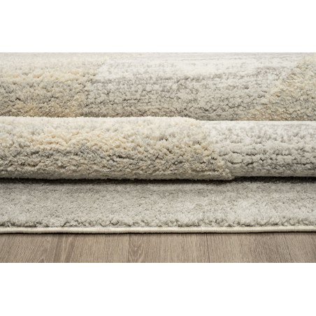 Χαλι Bellini 40001A - 160X235  Newplan