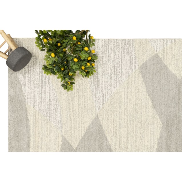 Χαλι Bellini 40001A - 160X235  Newplan