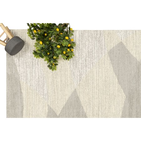 Χαλι Bellini 40001A - 160X235  Newplan