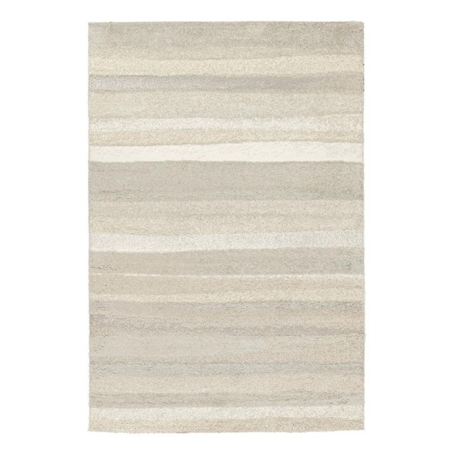 Χαλι Bellini 70171A - 160X235  Newplan