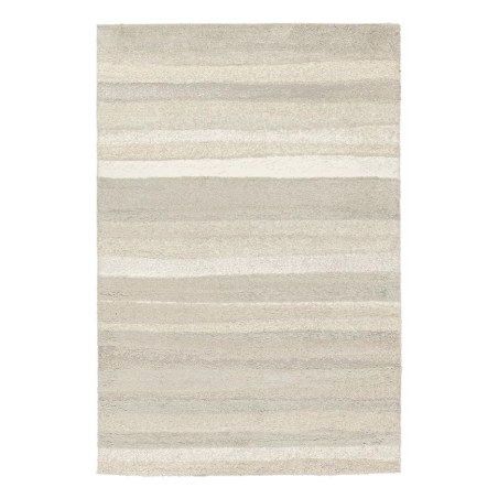 Χαλι Bellini 70171A - 160X235  Newplan