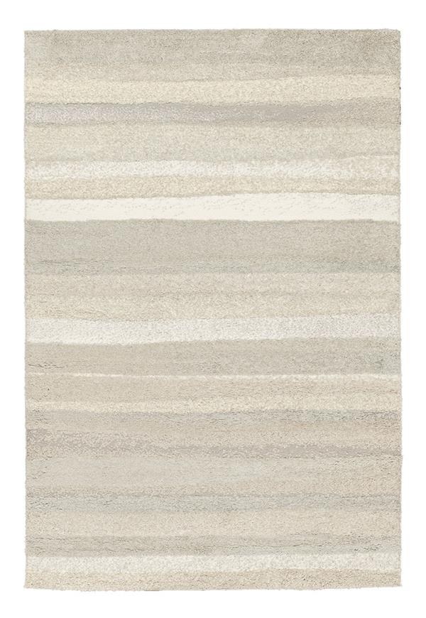 Χαλι Bellini 70171A - 160X235 Newplan