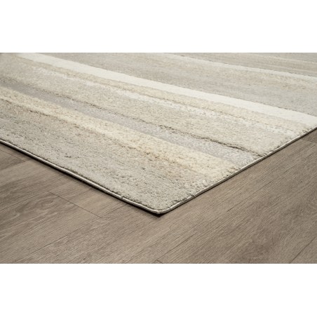 Χαλι Bellini 70171A - 160X235  Newplan