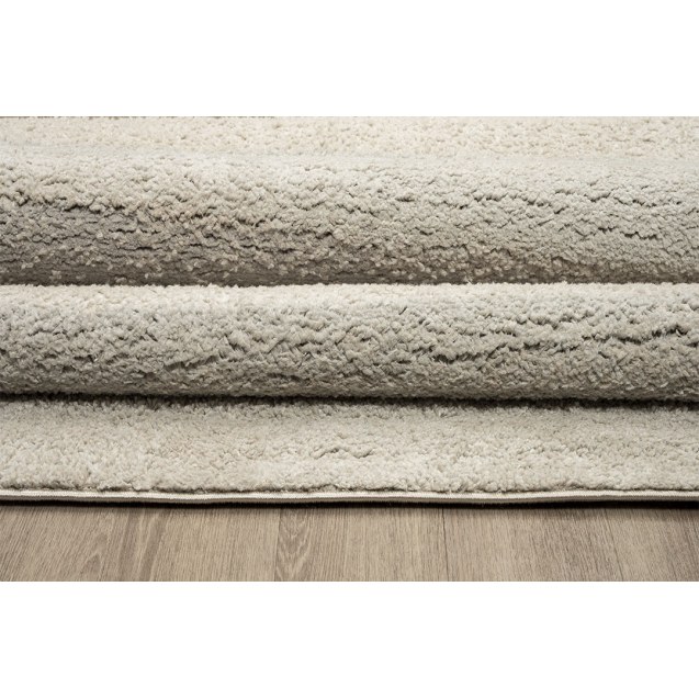 Χαλι Bellini 70171A - 160X235  Newplan