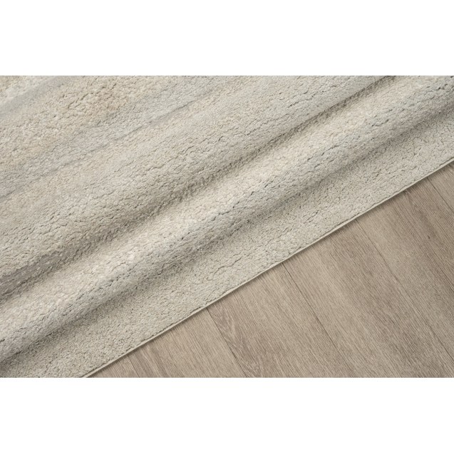 Χαλι Bellini 70171A - 160X235  Newplan