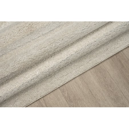 Χαλι Bellini 70171A - 160X235  Newplan