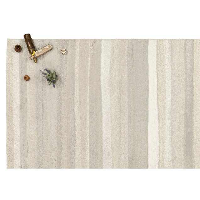 Χαλι Bellini 70171A - 160X235  Newplan