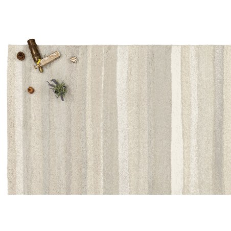 Χαλι Bellini 70171A - 160X235  Newplan