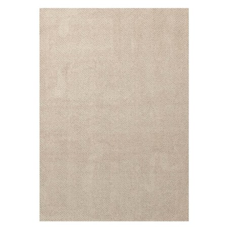 Χαλι Casa 36149A - 160X230  Newplan