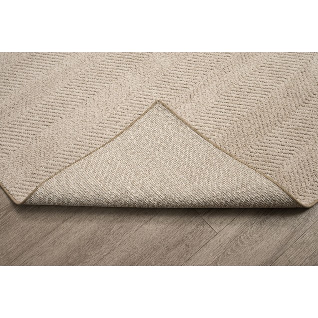 Χαλι Casa 36149A - 160X230  Newplan