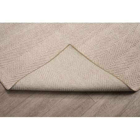 Χαλι Casa 36149A - 160X230  Newplan