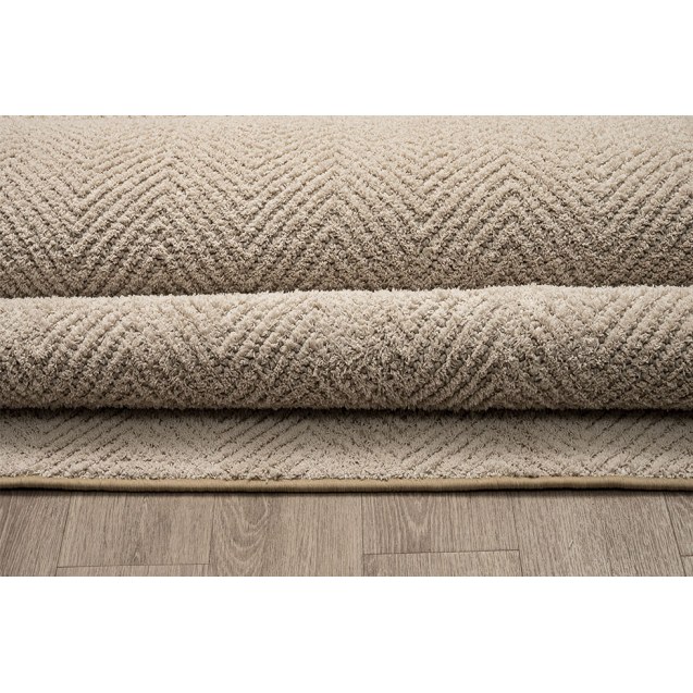 Χαλι Casa 36149A - 160X230  Newplan